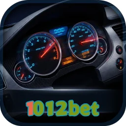 1012bet