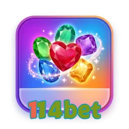 114bet
