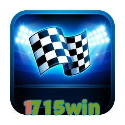 1715win
