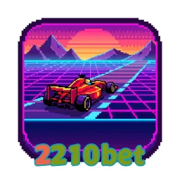 2210bet