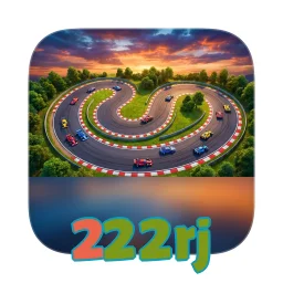 222rj