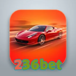 236bet