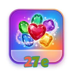 27e