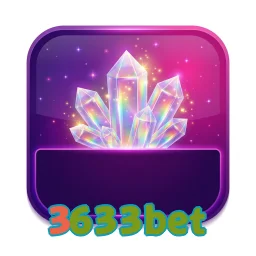 3633bet