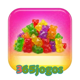 365jogos