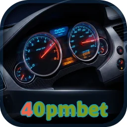 40pmbet