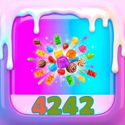 4242