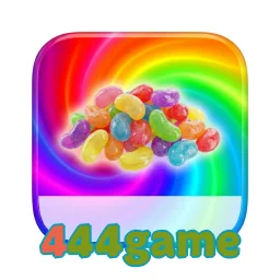 444game