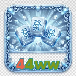 44ww