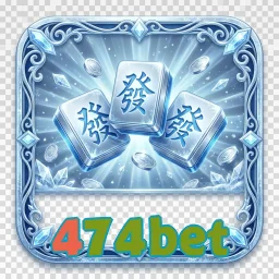 474bet