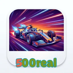 500real