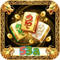 53a