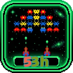 53h