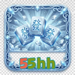 55hh