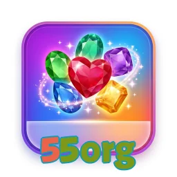 55org