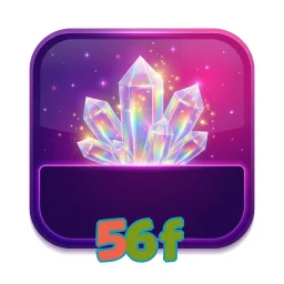 56f