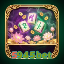 5945bet