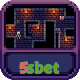 5sbet