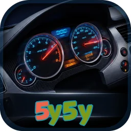 5y5y