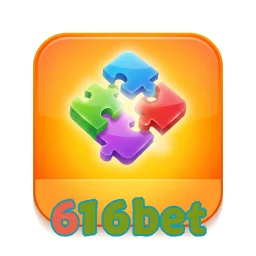 616bet