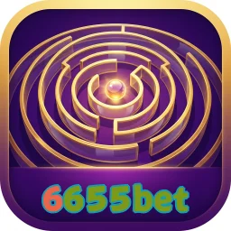 6655bet