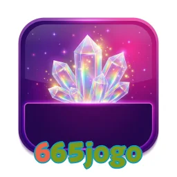 665jogo
