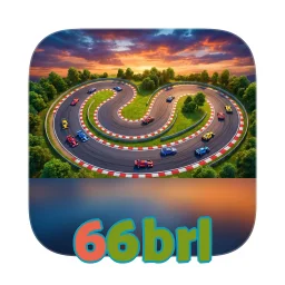 66brl