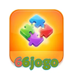 66jogo