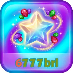 6777brl