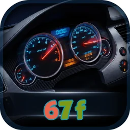 67f