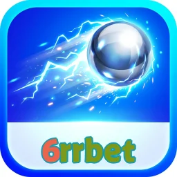 6rrbet