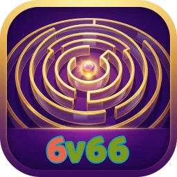 6v66