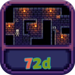 72d