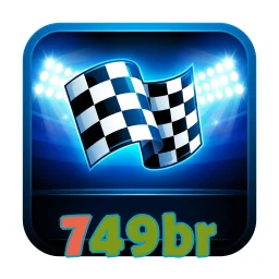 749br