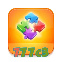 777c3