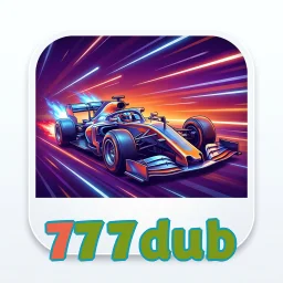 777dub