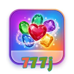 777j