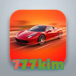 777kim