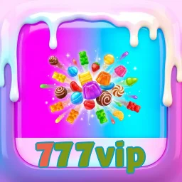 777vip