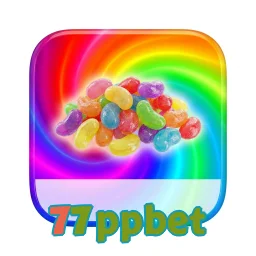 77ppbet