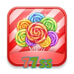 77ss
