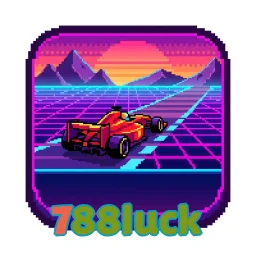 788luck