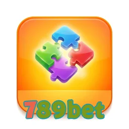 789bet