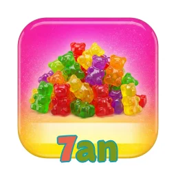 7an