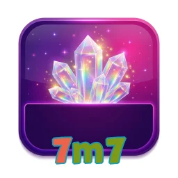 7m7