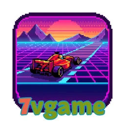 7vgame