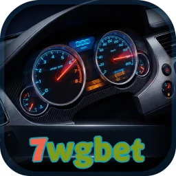 7wgbet