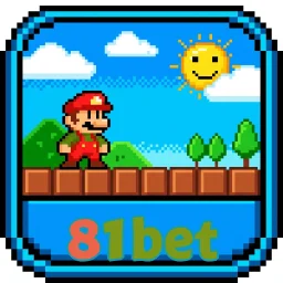 81bet