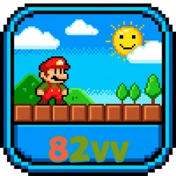 82vv