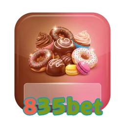 835bet